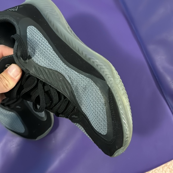 RAD One WZA release - Picture 3 of 12